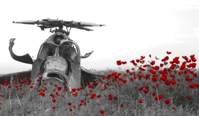 Preis-verdächtig, dieses Foto aus Kunduz, oder? Preis-verdächtig, dieses Foto aus Kunduz, oder?